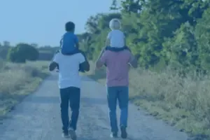 Fathers’ Day Competition