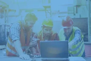 How to Buy from Different Macsteel Branches Online