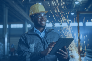 How to Buy from Different Macsteel Branches Online