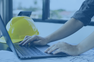 Make Your View Work for You: Customising Product Lists on Macsteel’s Online Shop