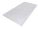 Picture of STAINLESS PLATE (KG) GRADE 3CR12 NO1 16.00 x 6,000.000 x 1,500.000