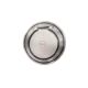 Picture of Non-return Valve,Natco,Slim type,DN 80mm,wafer,
swing type soft trim,PN16 rated, mild steel electro-
galvanized