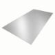 Picture of STAINLESS PLATE (KG) GRADE 316 L NO1 25.00 x 3,000.000 x 1,500.000