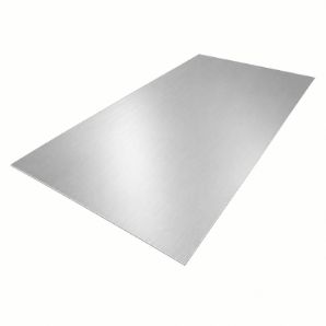 Picture for category STAINLESS PLATE (KG)