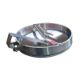 Picture of MANLID BOYER STAINLESS STEEL 304L SS x P11-106 x 307X442 x *