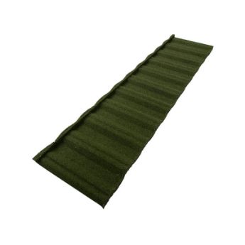 Picture of HARVEY TILE ELITE PLUS GREEN  ZN