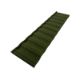 Picture of HARVEY TILE ELITE PLUS GREEN