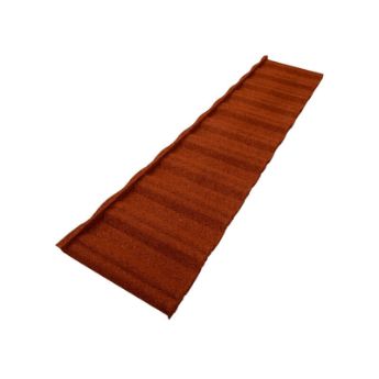 Picture of HARVEY TILE ELITE PLUS TERRACOTTA