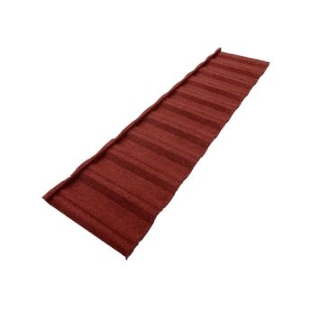 Picture of HARVEY TILE ELITE PLUS BURGUNDY