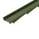 Picture of HARVEY SIDEWALL FLASHING RH GREEN