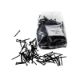 Picture of BLACK NAILS 1KG x 40MM