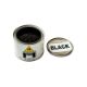 Picture of HARVEY ACRYLIC PAINT BLACK 1L