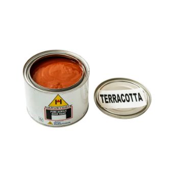 Picture of HARVEY ACRYLIC PAINT TERRACOTTA 1L