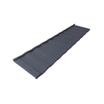 Picture of HARVEY ELITE TILE MIDNIGHT BLACK #