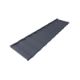 Picture of HARVEY ELITE TILE MIDNIGHT BLACK #
