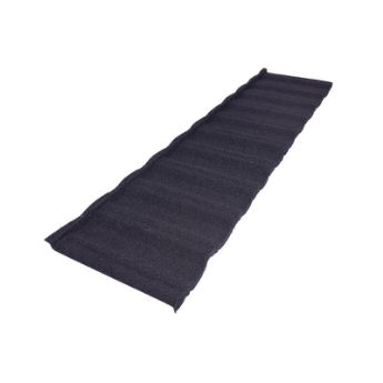 Picture of HARVEY TILE ELITE PLUS MIDNIGHT BLACK