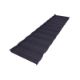 Picture of HARVEY TILE ELITE PLUS MIDNIGHT BLACK