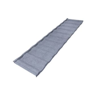Picture of HARVEY TILE ELITE PLUS GREYSTONE ZN