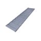 Picture of HARVEY TILE ELITE PLUS GREYSTONE
