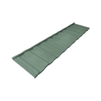 Picture of HARVEY ELITE TILE GREEN #