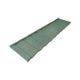 Picture of HARVEY ELITE TILE GREEN #
