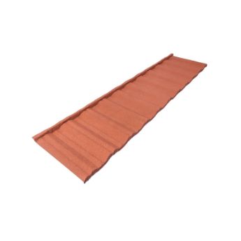 Picture of HARVEY ELITE TILE TERRACOTTA #