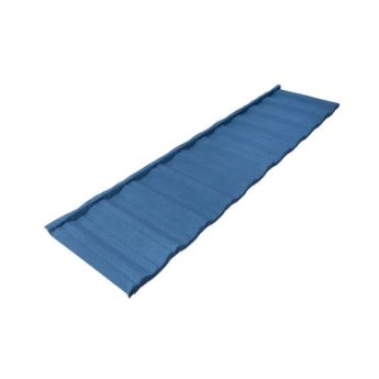 Picture of HARVEY ELITE TILE DARK BLUE