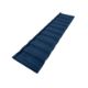 Picture of ELITE TILE ACR STD DARK BLUE GU x 1600 x 369 x .45