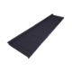 Picture of HARVEY THATCH TILE MIDNIGHT BLACK ZN