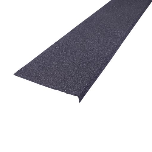 Picture of COVER FLASHING MIDNIGHT BLACK 1600 x 240 x .45