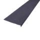 Picture of COVER FLASHING MIDNIGHT BLACK 1600 x 240 x .45