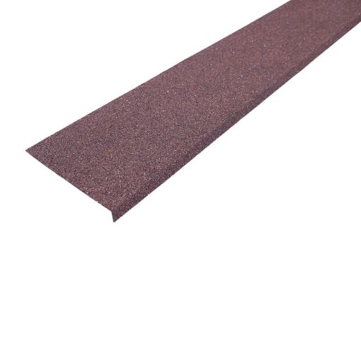 Picture of HARVEY COVER FLASHING THATCH DARK
