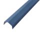 Picture of HARVEY ANGLE RIDGE CAP DARK BLUE