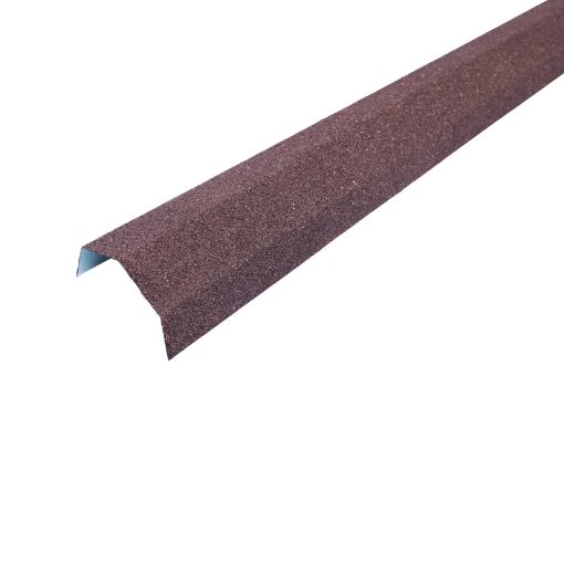 Picture of HARVEY ANGLE RIDGE CAP THATCH DARK
