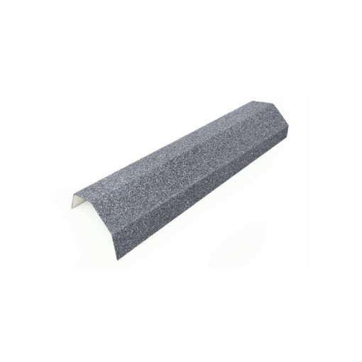 Picture of HARVEY ANGLE HIP CAP GREYSTONE