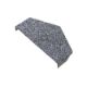 Picture of HARVEY ANGLE HIP END CAP GREYSTONE