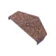 Picture of HARVEY ANGLE HIP END CAP THATCH LIGHT