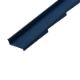 Picture of HARVEY SIDEWALL FLASHING LH DARK BLUE