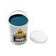 Picture of HARVEY ACRYLIC PAINT DARK BLUE 5L
