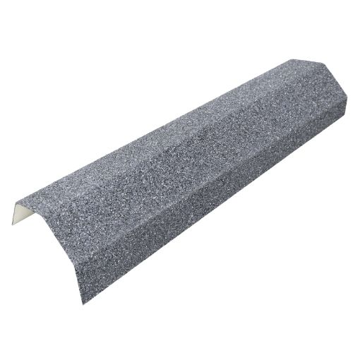 Picture of HARVEY ANGLE HIP CAP GREYSTONE