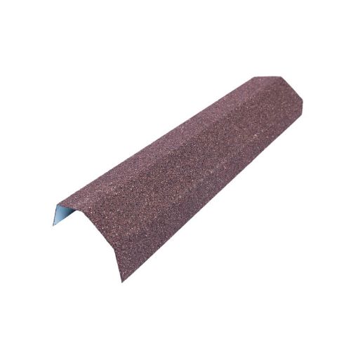 Picture of HARVEY ANGLE HIP CAP THATCH DARK