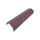 Picture of HARVEY ANGLE HIP CAP THATCH DARK