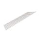 Picture of REINFORCING MESH SHEET 1024 245 x 200 x 200 x 6.3
