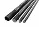 Picture of PIPE SEAMLESS ASTM/ASME A/SA 106 GRADE B 65 x SCH160 6.000Mtr ASTRON
APPROVED