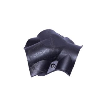 Picture of Harvey EcoTile Hip Starter L/H 402 x 498