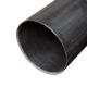 Picture of PIPE WELDED API 5L GRADE B/X42 400 x SCH10 9.144Mtr