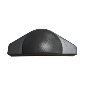 Picture of HARVEY ECOTILE HIP END CAP 120x295x80MM