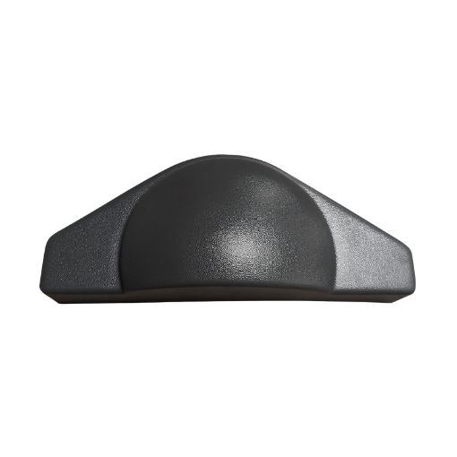 Picture of Harvey EcoTile Hip End Cap 120x295x80mm