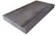 Picture of PLATE S690QL EN10025-6 HIGHYIELD Q&T 12.00 x 1,000.000 x 2,500.000