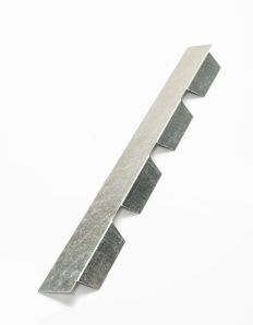 Picture for category CLOSURES